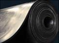 Faldon Alta Abrasion DISMINUCION DE LA VIBRACION