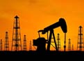 Industria Qu�mica y Petroqu�mica DISMINUCION DE LA VIBRACION