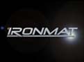 IRON MAT DISMINUCION DE LA VIBRACION